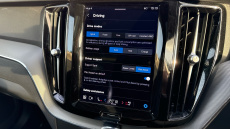 Volvo XC60 2.0 T6 [350] RC PHEV Plus Dark 5dr AWD Geartronic Estate